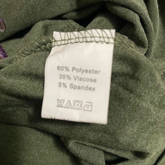 Kara and Kate Dress - Picture 3 of 7